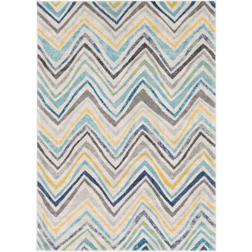 Surya Harput HAP-1027 Area Rug at Creative Carpet & Flooring