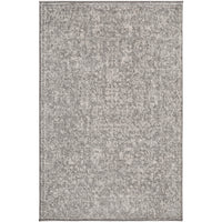 Surya Harput HAP-1029 Area Rug at Creative Carpet & Flooring