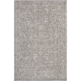 Surya Harput HAP-1029 Area Rug at Creative Carpet & Flooring