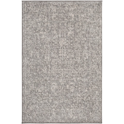 Surya Harput HAP-1029 Area Rug at Creative Carpet & Flooring