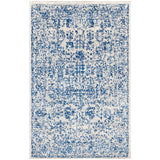 Surya Harput HAP-1030 Area Rug at Creative Carpet & Flooring