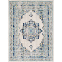 Surya Harput HAP-1031 Area Rug at Creative Carpet & Flooring