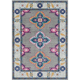 Surya Harput HAP-1034 Area Rug at Creative Carpet & Flooring