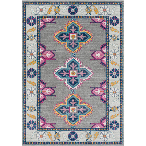 Surya Harput HAP-1034 Area Rug at Creative Carpet & Flooring