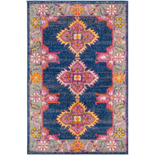 Surya Harput HAP-1037 Area Rug at Creative Carpet & Flooring