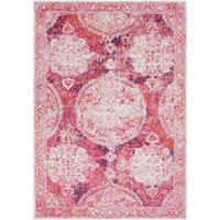 Surya Harput HAP-1040 Area Rug at Creative Carpet & Flooring