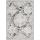 Surya Harput HAP-1041 Area Rug at Creative Carpet & Flooring