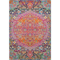 Surya Harput HAP-1044 Area Rug at Creative Carpet & Flooring