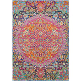 Surya Harput HAP-1044 Area Rug at Creative Carpet & Flooring