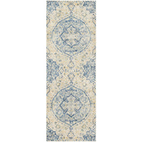 Surya Harput HAP-1047 Area Rug at Creative Carpet & Flooring