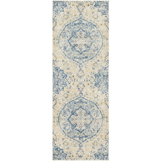 Surya Harput HAP-1047 Area Rug at Creative Carpet & Flooring