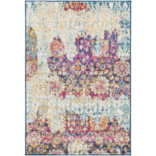 Surya Harput HAP-1049 Area Rug at Creative Carpet & Flooring