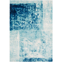 Surya Harput HAP-1057 Area Rug at Creative Carpet & Flooring