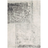 Surya Harput HAP-1059 Area Rug at Creative Carpet & Flooring