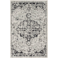 Surya Harput HAP-1061 Area Rug at Creative Carpet & Flooring