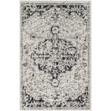 Surya Harput HAP-1061 Area Rug at Creative Carpet & Flooring