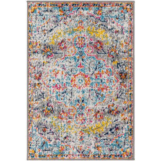 Surya Harput HAP-1063 Area Rug at Creative Carpet & Flooring