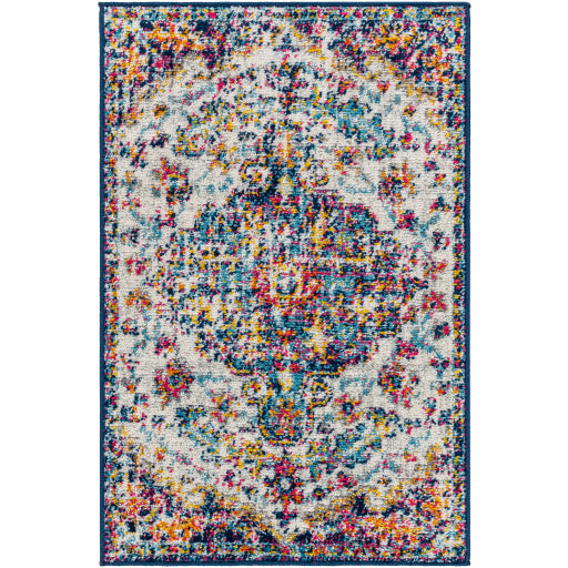 Surya Harput HAP-1064 Area Rug at Creative Carpet & Flooring