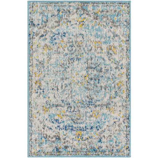 Surya Harput HAP-1065 Area Rug at Creative Carpet & Flooring