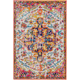 Surya Harput HAP-1066 Area Rug at Creative Carpet & Flooring