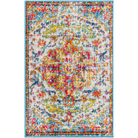 Surya Harput HAP-1067 Area Rug at Creative Carpet & Flooring