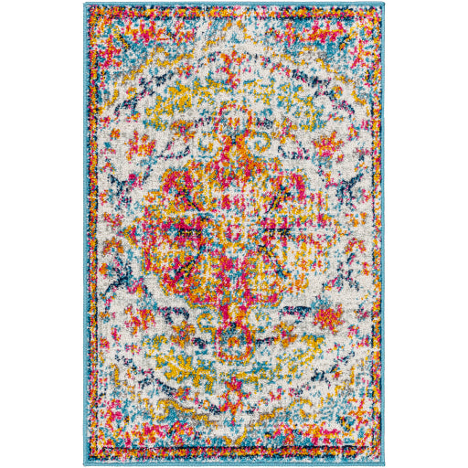 Surya Harput HAP-1067 Area Rug at Creative Carpet & Flooring