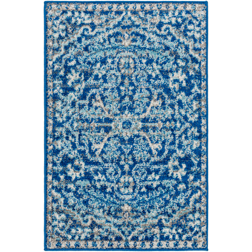 Surya Harput HAP-1068 Area Rug at Creative Carpet & Flooring