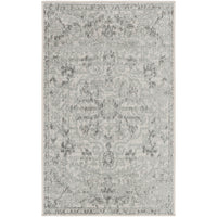 Surya Harput HAP-1069 Area Rug at Creative Carpet & Flooring