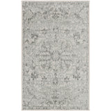 Surya Harput HAP-1069 Area Rug at Creative Carpet & Flooring