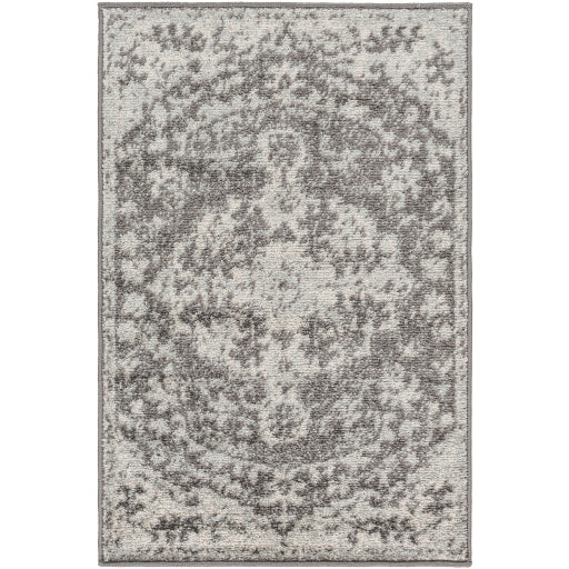 Surya Harput HAP-1070 Area Rug at Creative Carpet & Flooring