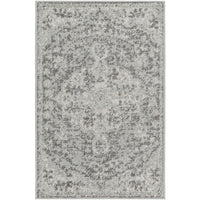 Surya Harput HAP-1071 Area Rug at Creative Carpet & Flooring