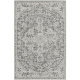 Surya Harput HAP-1071 Area Rug at Creative Carpet & Flooring