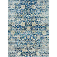 Surya Harput HAP-1073 Area Rug at Creative Carpet & Flooring