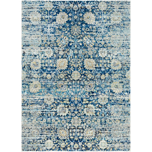 Surya Harput HAP-1073 Area Rug at Creative Carpet & Flooring