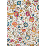 Surya Harput HAP-1074 Area Rug at Creative Carpet & Flooring