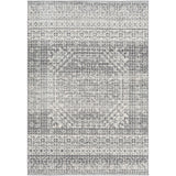 Surya Harput HAP-1080 Area Rug at Creative Carpet & Flooring