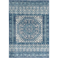 Surya Harput HAP-1081 Area Rug at Creative Carpet & Flooring