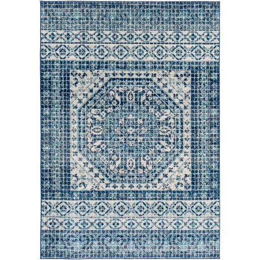 Surya Harput HAP-1081 Area Rug at Creative Carpet & Flooring