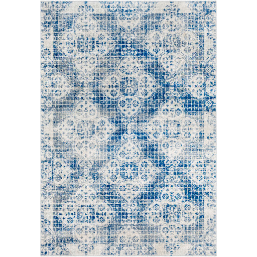 Surya Harput HAP-1082 Area Rug at Creative Carpet & Flooring