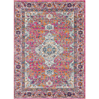 Surya Harput HAP-1086 Area Rug at Creative Carpet & Flooring