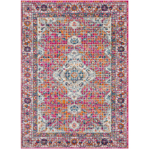 Surya Harput HAP-1086 Area Rug at Creative Carpet & Flooring