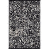 Surya Harput HAP-1087 Area Rug at Creative Carpet & Flooring