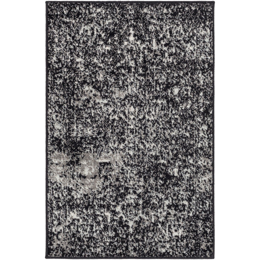 Surya Harput HAP-1087 Area Rug at Creative Carpet & Flooring