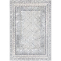 Surya Harput HAP-1088 Area Rug at Creative Carpet & Flooring