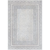 Surya Harput HAP-1088 Area Rug at Creative Carpet & Flooring