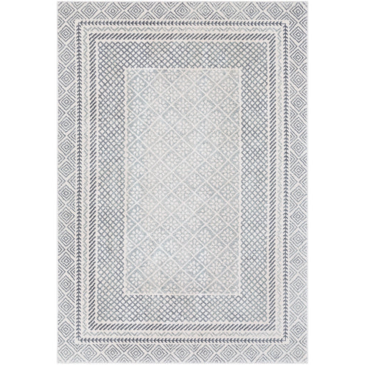 Surya Harput HAP-1088 Area Rug at Creative Carpet & Flooring