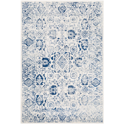 Surya Harput HAP-1090 Area Rug at Creative Carpet & Flooring