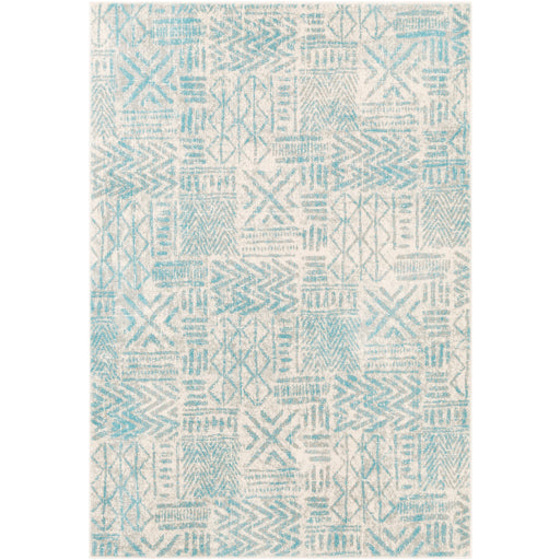 Surya Harput HAP-1094 Area Rug at Creative Carpet & Flooring