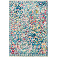 Surya Harput HAP-1100 Area Rug at Creative Carpet & Flooring