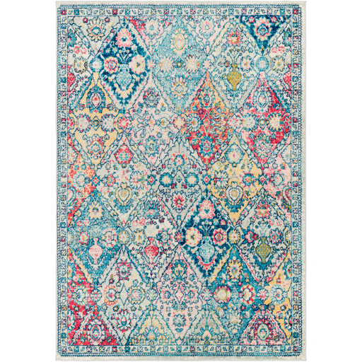 Surya Harput HAP-1100 Area Rug at Creative Carpet & Flooring